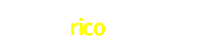 rico55
