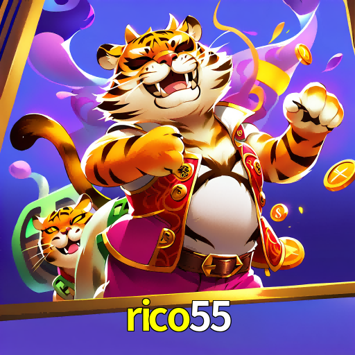 rico55